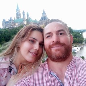 Meet your Posher, Ahmed